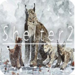 避難所2四項修改器 綠色免費版 