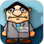 揍老板 v4.1 安卓版 