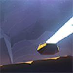 紫苑礦工 v1.1.2 安卓版 