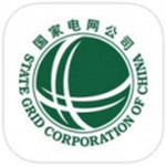 電力一點通app V1.52 iphone版 