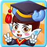 快樂學堂 v1.1.5 安卓版 