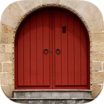 經(jīng)典100門挑戰(zhàn) v1.0.21 安卓版 