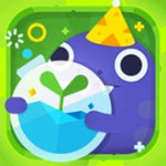 口袋植物 v2.0.8 安卓版 