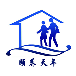 怡養(yǎng)添年 v1.0.4 安卓版 