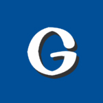 GaBox游戲活動領(lǐng)取盒子下載 v1.0.6.19 最新版 