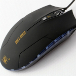 賤驢325鼠標(biāo)驅(qū)動(dòng)下載 v2.6 免費(fèi)版 