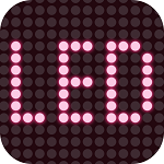 LED電子顯示屏幕下載 v1.5 安卓版 