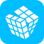 魔方面面下載 v2.3.0 安卓版 