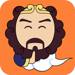 運(yùn)力管家app v3.9.5安卓版 