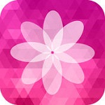 時(shí)尚主題app V1.2 iOS版 