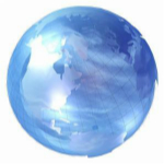 GPS相片轉(zhuǎn)谷歌地球下載 v3.0 官方綠色版 