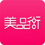 美品街手機(jī)版 v1.0.2 安卓版 