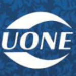 宇冠檢測軟件下載 v2.0 官方版 