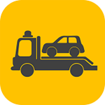 拖車幫 v3.1.2 安卓版 