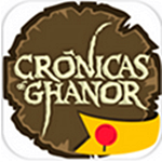 埃爾德大陸傳說(shuō)手游 v0.4.1 安卓版 