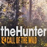 獵人野性的呼喚七項修改器 v1.63 綠色版 