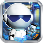 碼上知 v1.0.1 安卓版 