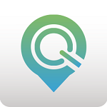 晉城麒麟跑腿 v3.2.1 安卓版 