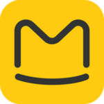 螞蜂窩特價 v8.0.2 官方安卓版 