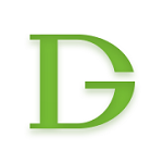 鼎高家居導(dǎo)購(gòu)端 v1.0.4 安卓版 