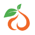 桃桃村 v1.0.4 安卓版 