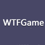 wtfgame貓貓競賽電腦版 v1.0 最新版 