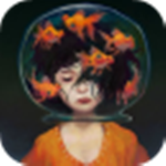 速遞潮流app v8.1.8 安卓版 