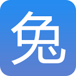 實驗兔 v1.0.5 安卓版 