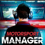 賽車經(jīng)理九項(xiàng)修改器MrAntiFun版 v1.5.1674 綠色版 