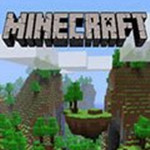 我的世界少女前線皮膚合集 免費版 