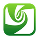 龍芯深度應(yīng)用商店官方下載 v1.0 免費版 