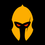 競跡圈下載 v1.1.3 安卓版 