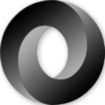 HiJson(Json格式化工具)32/64位 v2.1.2 中文版 