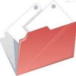 文件名獲取工具 v1.0 免費版 