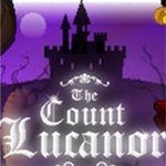 盧卡諾伯爵中文版 免費(fèi)版 