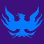 藍(lán)鳥中文編程軟件 v2.8 官方版 