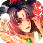 英靈召喚師手游 v1.3.5 官方版 