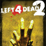 求生之路2死亡度假2地圖下載 綠色版 