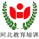 河北教育培訓(xùn)門(mén)戶(hù)下載 v5.0.0 安卓版 