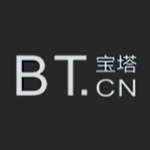 寶塔Windows面板下載 v5.1 beta版 