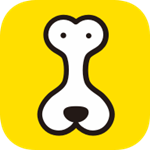 狗糧 v2.6.1 安卓版 