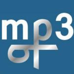 Mp3DirectCut(mp3剪切器) v2.35.6 綠色版 