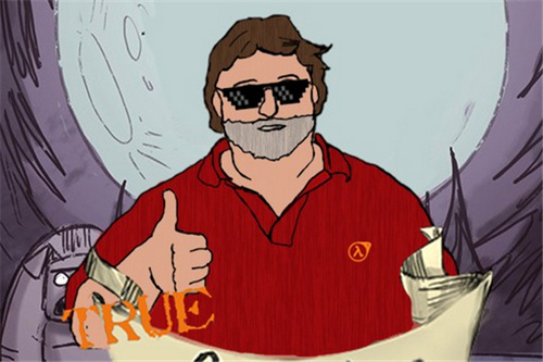 饑荒steamG胖人物MOD