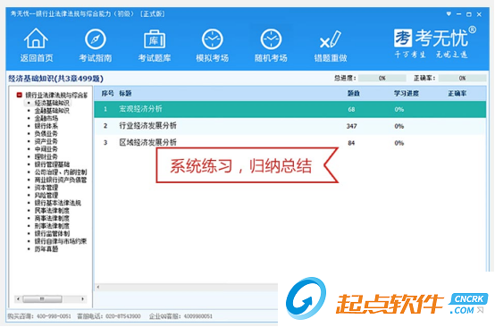 考無(wú)憂考試題庫(kù)