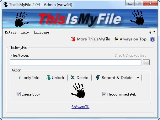 ThisIsMyFile