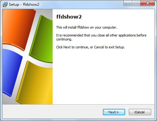 良田s600高拍儀驅(qū)動(dòng)