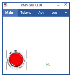office2016激活工具下載