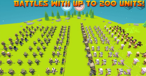 戰(zhàn)術(shù)作戰(zhàn)模擬游戲