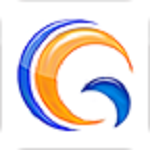 內(nèi)江第一城 V4.3.0 iOS版 