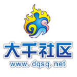 內(nèi)江大千社區(qū)下載 V3.4.0 安卓版 